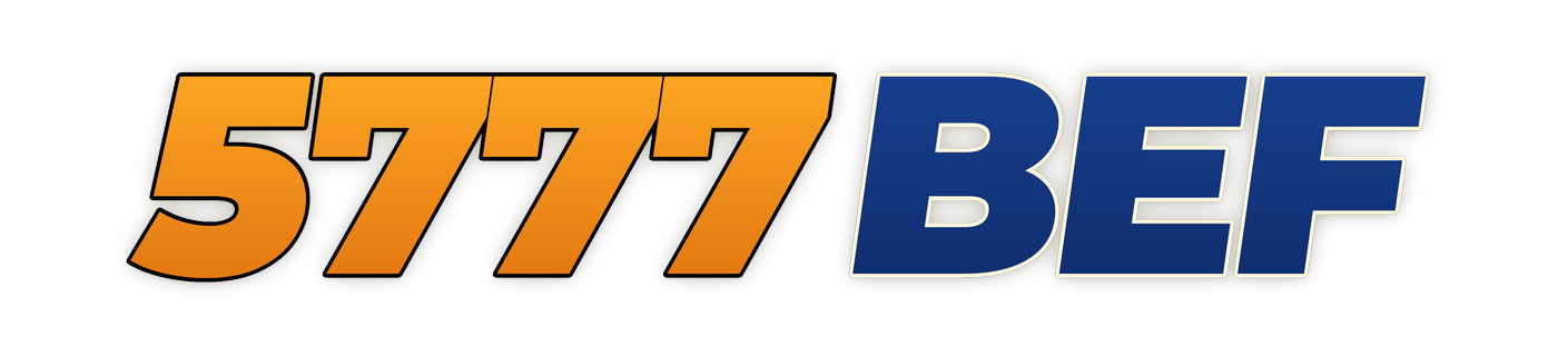5777bef